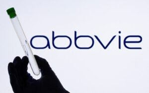 Drugmaker AbbVie expects Humira volume erosion to worsen