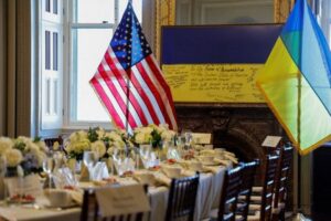 Zelenskiy to plead for help in US visit as Republicans remain skeptical