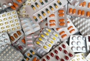 Exclusive-Drugmakers set to raise U.S. prices on at least 500 drugs in January