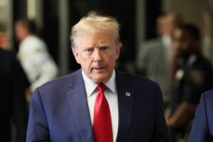 Explainer-How will Trump pay his $355 million civil fraud judgment?