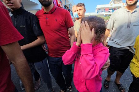 tagreuters.com2023binary_LYNXMPEJA3032-VIEWIMAGE