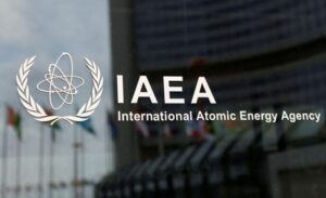 Iran’s nuclear enrichment advances as it stonewalls UN, IAEA reports show