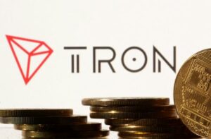 New crypto front emerges in Israel’s militant financing fight